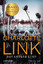 Link, Charlotte / Raymond Khoury: Das an