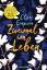 Clare Empson: Zweimal im Leben - bk2121