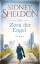 Sidney Sheldon: Zorn der Engel: Roman