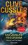 Cussler, Clive; Brown, Graham: Das Jeric