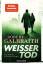 Robert Galbraith: Weisser Tod - ein Fall