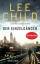 Lee Child: Der Einzelgänger - 12 Jack-Re