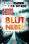 Thomas Enger: Blutnebel - Thriller