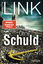 Charlotte Link: Ohne Schuld - Kriminalro