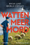 Lund, Katja; Stephan, Markus: Wattenmeer