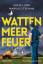 Lund, Katja; Stephan, Markus: Wattenmeer