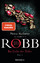 Robb, J.D.: Im Licht des Todes. Thriller