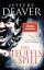 Jeffery Deaver: Das Teufelsspiel - Ein L