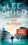 Lee Child: Der Bluthund - Ein Jack-Reach