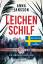 Leichenschilf: Ein Kommissar-Bark-Krimi 