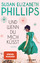 Susan Elizabeth Phillips: Und wenn du mi