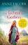 gebrauchtes Buch – Anne Jacobs – Die Tochter des Gerbers - Roman – Bild 1