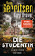 Tess Gerritsen, Gary Braver: Die Student