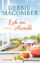 Debbie Macomber: Liebe mit Aussicht: Rom