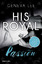 Geneva Lee: His Royal Passion - Roman - 