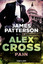 James Patterson: Pain - Thriller