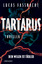 Lucas Fassnacht: TARTARUS