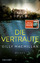 Gilly Macmillan: Die Vertraute - Roman -