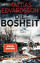 Mattias Edvardsson: Die Bosheit