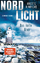 Anette Hinrichs: Nordlicht - Das kalte G Anette Hinrichs: Nordlicht - Das kalte G