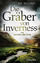 Halliday, G.R.: Die Gräber von Inverness