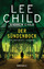 Lee Child: Der Sündenbock