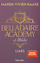 Maren Vivien Haase: Belladaire Academy o