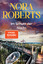 Nora Roberts: Im Schutz der Nacht: Roman