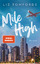 Liz Tomforde: Mile High - Roman - TikTok