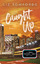 Liz Tomforde: Caught up - Roman