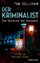 Tim Sullivan: Der Kriminalist - Die Spra