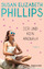 Susan Elizabeth Phillips: Der und kein a