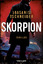 Matt Basanisi: Skorpion | Thriller - Hoc