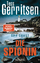 Tess Gerritsen: Spy Coast - Die Spionin 