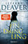 Jeffery Deaver: Der Eindringling | Ein L