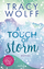 Tracy Wolff: A Touch of Storm | Roman - 