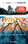 Faber, Kim; Pedersen, Janni: Winterland 