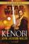 John Jackson Miller: Star Wars™ Kenobi