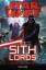 Kemp, Paul S.: Star Wars™ - Die Sith-Lor