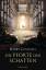 Harry Connolly: Die Pforte der Schatten Harry Connolly: Die Pforte der Schatten