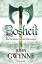 John Gwynne: Bosheit John Gwynne: Bosheit