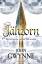 John Gwynne: Jähzorn - Roman John Gwynne: Jähzorn - Roman