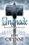 John Gwynne: Ungnade