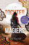 Torsten Fink: Die Tochter des Magiers - 