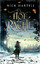 Nick Martell: Der Hof der Rache