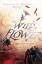 Davis, Charlotte Nicole: Wild Flower - D