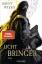 Brent Weeks: Lichtbringer. LICHT-Saga 7 