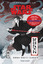 Star Wars™ Ronin: Ein Visionen-Roman