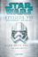 Foster, Alan Dean: Star Wars™ - Das Erwa