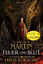 Martin, George R.R.: Feuer und Blut - Er